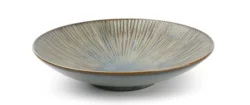 Halo Forest skål Ø24 cm, Fine Dining