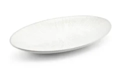 Halo Could serveringsfad 40,25,5 cm, Fine Dining