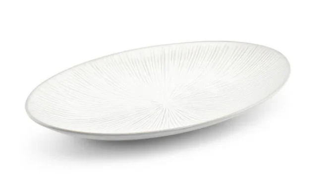 Halo Could serveringsfad 40,25,5 cm, Fine Dining