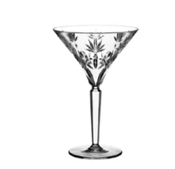 Plastglas martiniglas 24 cl, GraMonty