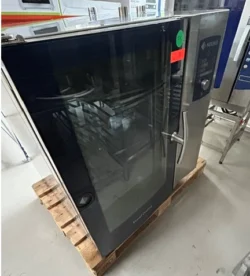 10 stisk ovn fra hounø, brugt, Brugt - 14 dages garanti. Du kan tilkøbe 12 mdr. for 799 kr.