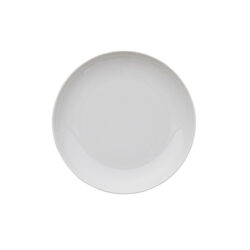 Atelier tallerken Ø18cm