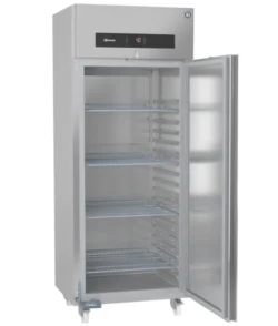 Industrikøleskab Hoshizaki Premier K W80 C DR topmodel 5 års garanti