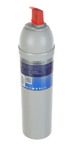 C300 ST Filter (kaffe/is)