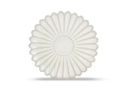 Lotus underkop Ø15 cm, Fine Dining