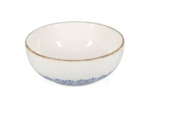 Blue Azul skål Ø16 cm, Fine Dining