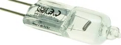 GEV G4 Ovnpære halogen