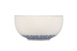 Blue Azul skål Ø10 cm, Fine Dining