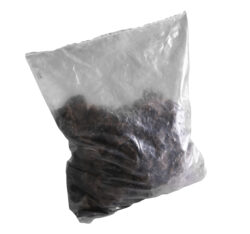 Lavasten 9 kg (grove i pose), Hendi