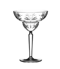 Plastglas margaritaglas 33 cl, GraMonty