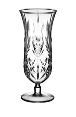 Plastglas drinksglas 40 cl, GraMonty