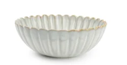 Lotus skål Ø13 cm, Fine Dining