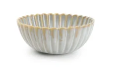 Lotus skål Ø10 cm, Fine Dining