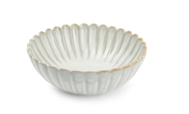 Lotus skål Ø16 cm, Fine Dining