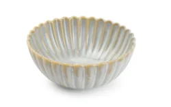 Lotus skål Ø10 cm, Fine Dining