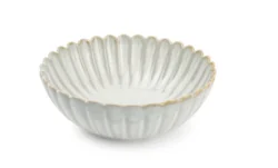 Lotus skål Ø13 cm, Fine Dining