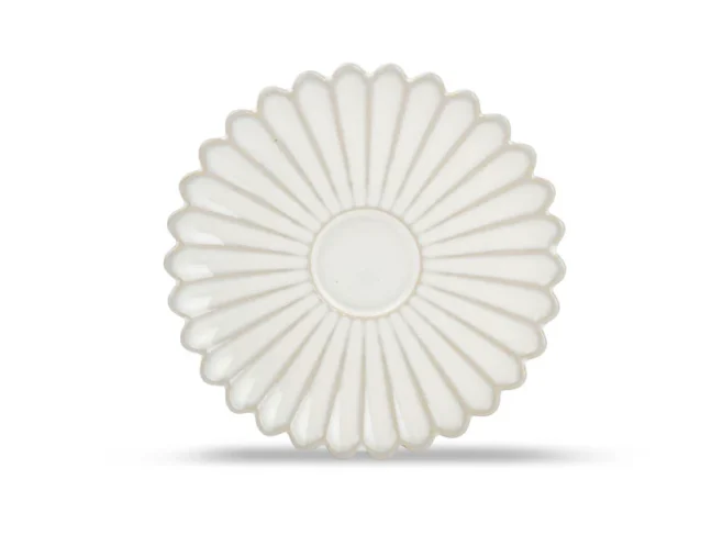 Lotus underkop Ø16 cm, Fine Dining
