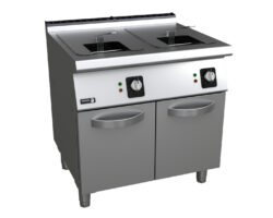 Friture Til Gas, F-G7215 - Fagor