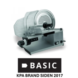 Pålægsmaskine 275 mm Basic by Celme