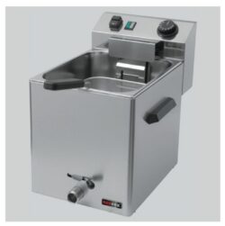 Pastakoger, RM GASTRO VT 07 E/V