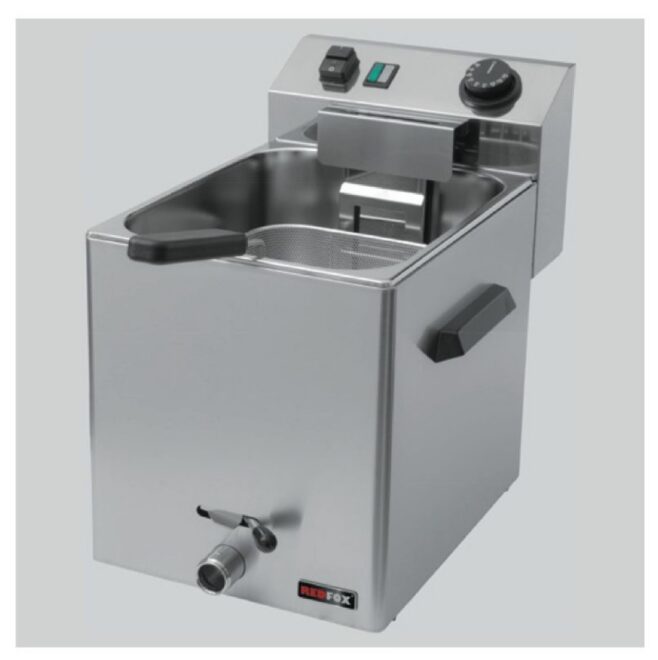 Pastakoger, RM GASTRO VT 07 E/V