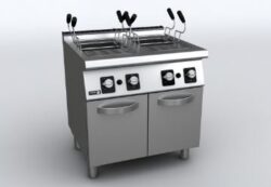 Pasta Koger (Gas), CP-G7226 - Fagor