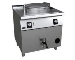 Kogekar Til Gas, M-G710 BM - Fagor