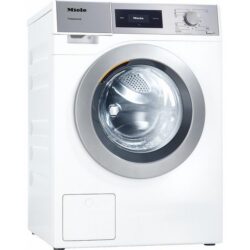 Vaskemaskine, 7 kg., Miele PWM 507