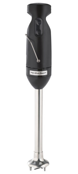 Immersion stavblender, HMI-200 - Hamilton Beach