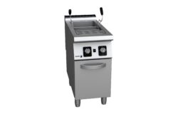 Pastakoger fra Fagor model CP-G905 til GAS