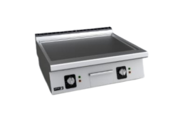 Gas Stegeplade 2 Zoner, FT-G710 L - Fagor