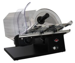 Celme SORT pålægsmaskine Evolution PRO 300 mm