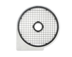 Ternskive 10 mm, Hendi