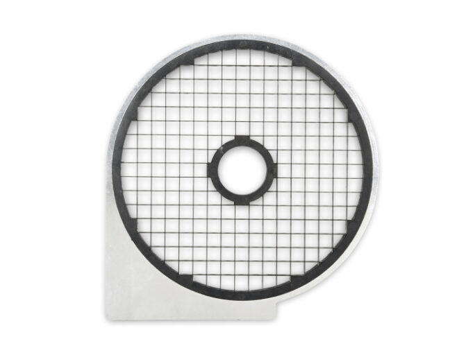 Ternskive 10 mm, Hendi