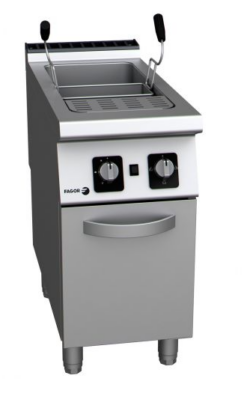 Fagor CP-G7126 PASTACOOKERS 700