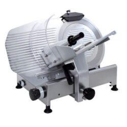 Pålægsmaskine, CELME GPR 350 MN CE, Italiensk kvalitet