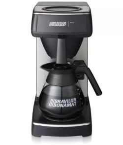Bonamat kaffemaskine Novo 1,7L