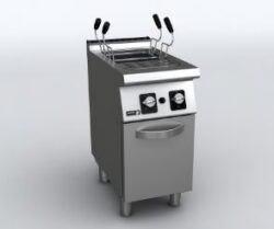 Pasta Koger (Gas), CP-G7126 - Fagor