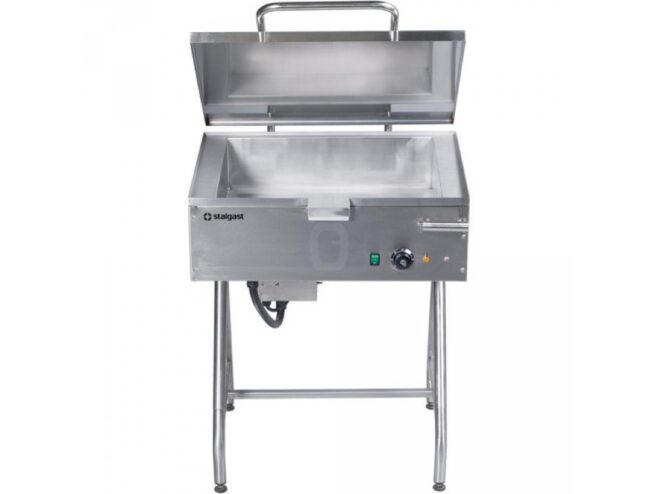 Kipsteger, Stalgast FS0470S, 22 liter