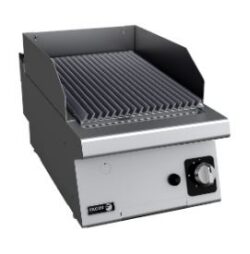 Gas Grill, B-G705 I - Fagor