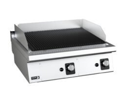 Gas Grill 2 Zoner, B-G910 - Fagor