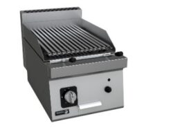 Gas Grill, B-G605 I - Fagor