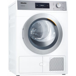 Miele, 6 kg, PWM 506 DV MOPSTAR 60 moppe vask