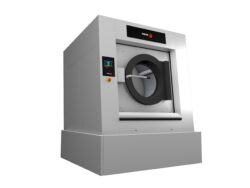 Vaskemaskine, 45 kg, Fagor LA-45-TP2 E