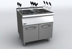 Pasta Koger (Gas), CP-G7240 - Fagor