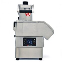 Grøntsnitter, Sammic CA-3V BRUSHLESS, 500kg/timen