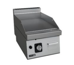 Stegeplade Til Gas, FT-G605 C L - Fagor