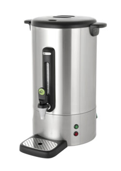 Percolator 14L (Design by Bwonwasser), Hendi