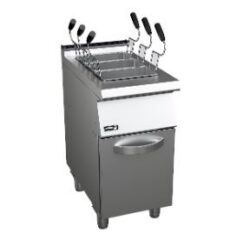 Pasta Koger (Gas), CP-G7140 - Fagor