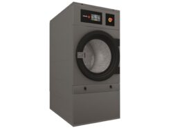 Tørretumbler, 10 kg, Fagor SR-11 Plus